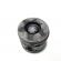 Piston, Nissan Qashqai, 1.5 DCI, K9K282 (id:588256)