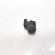 Senzor parcare bara spate, cod 420919275, Audi A4 Avant (8K5, B8) (id:588443)