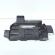 Spargator val baie ulei, cod 06B103623C, Vw Golf 4 (1J1) (id:587652)
