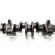 Vibrochen, cod 038L, Skoda Octavia 2 Combi (1Z5), 1.9 TDI, BLS (pr:110747)
