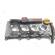 Capac culbutori Bosch, cod 897372780, Opel Astra G Sedan (F69), 1.7 CDTI, Z17DTL (idi:583978)