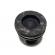 Piston, Bmw 1 Coupe (E82), 2.0 diesel, N47D20A (idi:584671)