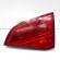 Stop dreapta haion, Audi A4 Avant (8K5, B8) (id:588600)