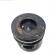 Piston, Peugeot 607, 2.2 HDI, 4HX (id:588626)