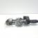 Contact cu cheie, cod 3M51-3F880-AE, Ford Mondeo 4 Turnier (id:588607)