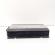 Amplificator audio, cod 3C0035456, Vw Passat Variant (3C5) (id:588559)