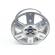 Janta aliaj R16, cod 3S71-BA, Ford Mondeo 3 (B5Y) (idi:585669)