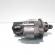 Electromotor, cod 02M911023F, Seat Leon (1M1), 1.9 TDI, ASZ, 6 vit man (idi:585671)