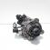 Pompa inalta presiune, cod 03L130755AC, 0145010529, Audi A4 Avant (8K5, B8), 2.0 TDI, CJC (idi:585691)