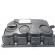 Capac culbutori, cod 03G103469G, Seat Toledo 3 (5P2), 2.0 TDI, BMM (idi:585716)