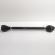 Planetara dreapta fata, Vw Golf 5 (1K1) 2.0 SDI, BDK, 5 vit man (id:588738)
