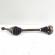 Planetara stanga fata, Seat Leon (1P1), 1.9 TDI, BXE, 5 vit man (id:588761)