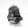 Compresor clima, cod 8K0260805E, Audi A4 (8K2, B8), 2.0 TDI, CAG (pr:110747)