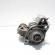 Electromotor, cod 020911023S, Skoda Octavia 1 (1U2), 1.4 benz, BCA, 5 vit man (idi:585681)