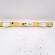 Capac panou frontal, Opel Astra J Combi (id:587094)
