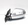 Oglinda electrica stanga, Peugeot 307 CC (3B), vol pe dr (idi:587565)