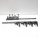 Set culbutori, Audi A6 (4F2, C6), 2.0 TDI, BRF (idi:574585)