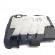 Capac protectie motor, VW Eos (1F7, 1F8) , 2.0 TDI, CBA (idi:585492)