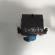 Modul control central, cod 3C0907530H, VW Passat (3C2) (idi:585502)