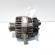 Alternator 105A Denso, cod GM13256932, Opel Astra H Van, 1.3 CDTI, Z13DTH (pr:110747)