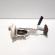 Sonda litrometrica, Subaru Impreza liftback (GR, GH, G3) 2.0 diesel, EE20Z (id:589401)