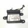 Modul senzori parcare, cod GM22810361, Opel Astra J GTC (idi:587120)