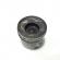 Piston, Seat Arosa (6H), 1.4 TDI, AMF (idi:586431)