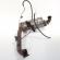 Catalizator, cod 6M51-5H270-BA, Ford Focus 2 (DA), 1.6 TDCI, G8DD (idi:586364)