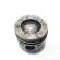 Piston, Seat Leon (5F1), 1.6 TDI, CLH (id:589354)