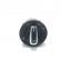 Bloc lumini cu functie auto, cod 3C8941431, Vw Passat (362) (idi:585435)