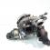 Turbosuflanta KKK, cod 03L253056G, VW Passat CC (357), 2.0 TDI, CFF (idi:585763)