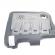 Capac protectie motor, Vw Jetta 4 (6Z) 2.0 TDI, CFF (idi:585440)