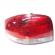 Stop stanga aripa, cod 8P0945095A, Audi A3 (8P1) (id:590023)
