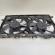 Grup electroventilatoare, Opel Insignia A, 2.0 CDTI, A20DTE (id:589131)