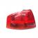 Stop stanga aripa, cod 8E5945095, Audi A4 (8EC, B7) (id:590009)