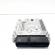 Calculator motor ECU, cod 03L906022B, 0281014235, Audi A5 Sportback (8TA) 2.0 TDI, CAG (idi:587415)