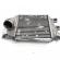 Radiator intercooler, Subaru Impreza liftback (GR, GH, G3), 2.0 diesel, EE20Z (id:589454)