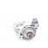 Electromotor, cod 020911023S, VW Bora (1J2), 1.4 benz, AXP, 5 vit man (idi:585805)