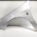 Aripa stanga fata, Subaru Impreza liftback (GR, GH, G3) (id:589409)