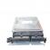 Calculator motor ECU, cod 03G906018EM, Vw Passat (3C2) 2.0 TDI, BMR (idi:580905)