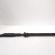 Cardan, cod 7600042-06, Bmw 3 (F30), 2.0 diesel, N47D20C (id:590341)