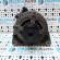 Cod oem: 3M5T-10300-YD alternator, Ford Focus 2 cabriolet, 2.0tdci, G6DA