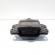Tampon cutie viteze, cod 1K01995557, VW Golf 5 (1K1), 2.0 TDI, BMN (id:589659)