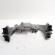 Galerie admisie, Subaru Impreza liftback (GR, GH, G3), 2.0 diesel, EE20Z (id:589444)