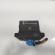 Modul control central, cod 3C0907530H, VW Passat Variant (3C5) (id:589098)