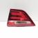 Stop dreapta haion, cod 7331284, Bmw X4 (F26) (id:589341)