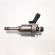 Injector, cod 06H906036G, Audi A4 Avant (8K5, B8) 2.0 TFSI, CDNB (id:590044)