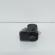 Clapeta acceleratie, cod 16112AA260, Subaru Impreza liftback (GR, GH, G3), 2.0 diesel, EE20Z (id:589442)