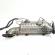 Catalizator, Subaru Impreza liftback (GR, GH, G3) 2.0 diesel, EE20Z (id:589387)