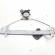 Macara cu motoras usa stanga fata, Subaru Impreza liftback (GR, GH, G3) (id:589856)